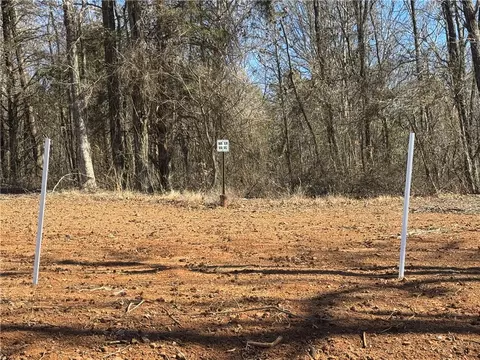 953 Nc 8920, Deer, AR 72628 photo 59