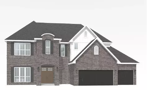 8808 Apollo Dr, Bentonville, AR 72713