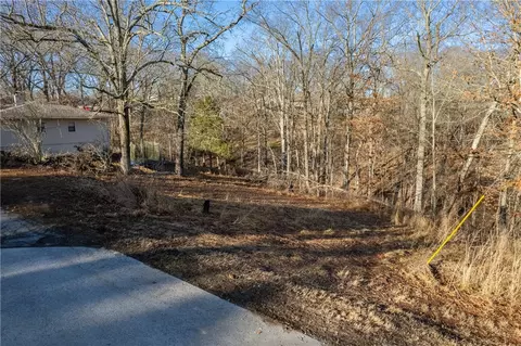 9373 Summers Rd, Rogers, AR 72756 photo 2