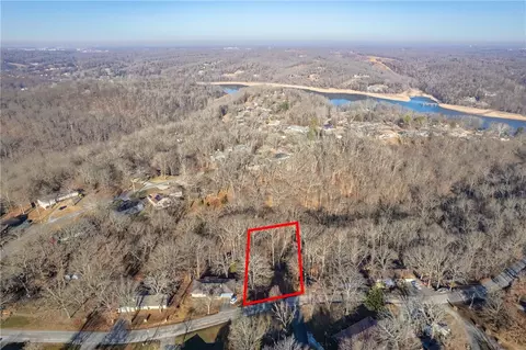 9373 Summers Rd, Rogers, AR 72756 photo 6