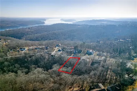 9373 Summers Rd, Rogers, AR 72756 photo 3