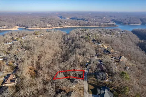 9373 Summers Rd, Rogers, AR 72756 photo 4