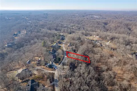 9373 Summers Rd, Rogers, AR 72756 photo 8