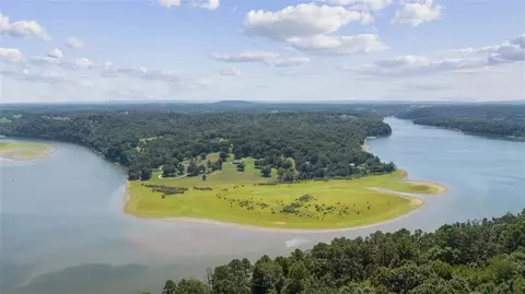 20954 And 20946 Hickory Springs Rd, Hindsville, AR 72738
