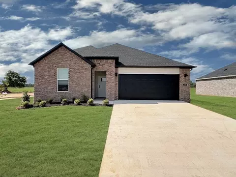 450 W Canada Dr, Farmington, AR 72730