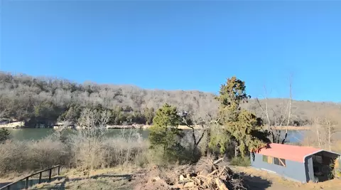 18448 Grove Dr, Springdale, AR 72764