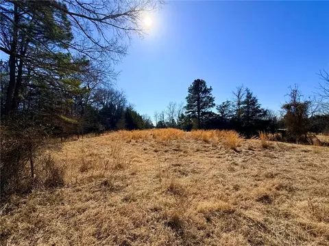 1164 Mountain Spring Rd, Delaware, AR 72835 photo 44
