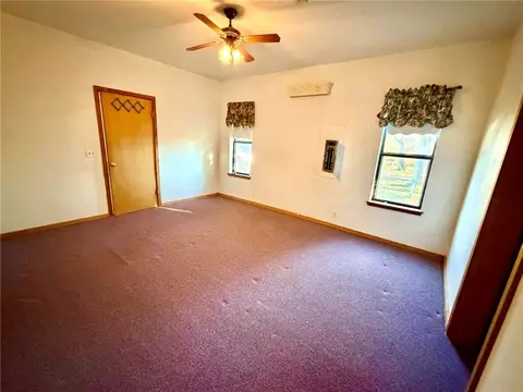 1164 Mountain Spring Rd, Delaware, AR 72835 photo 6