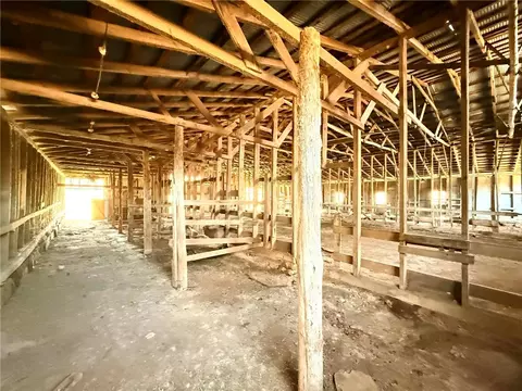 1164 Mountain Spring Rd, Delaware, AR 72835 photo 39