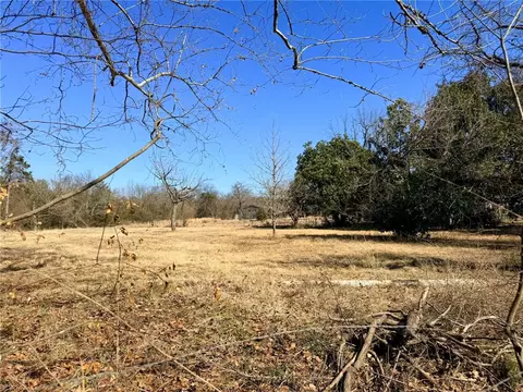 1164 Mountain Spring Rd, Delaware, AR 72835 photo 54