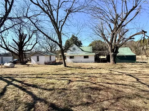 1164 Mountain Spring Rd, Delaware, AR 72835 photo 24