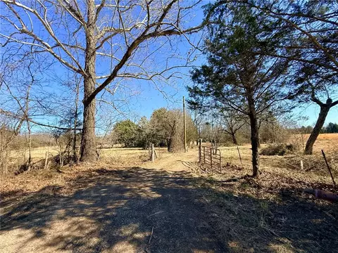 1164 Mountain Spring Rd, Delaware, AR 72835 photo 56
