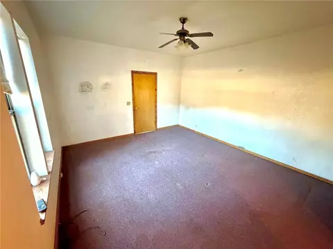 1164 Mountain Spring Rd, Delaware, AR 72835 photo 14