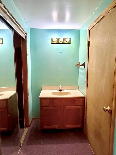 1164 Mountain Spring Rd, Delaware, AR 72835 photo 8