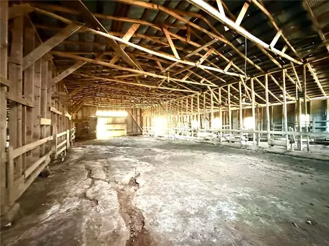 1164 Mountain Spring Rd, Delaware, AR 72835 photo 38