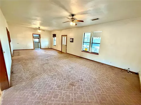 1164 Mountain Spring Rd, Delaware, AR 72835 photo 3