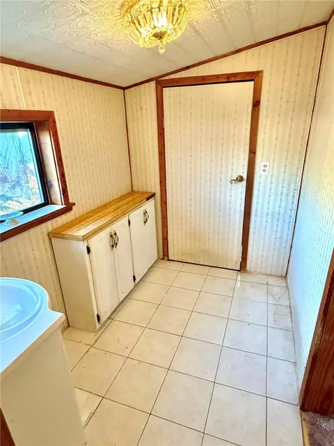 1164 Mountain Spring Rd, Delaware, AR 72835 photo 20