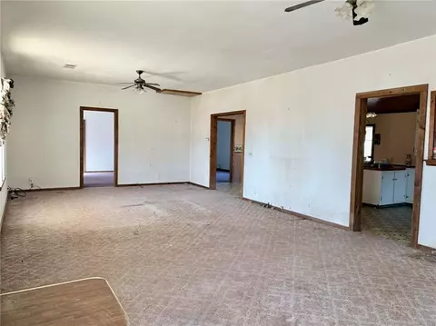 1164 Mountain Spring Rd, Delaware, AR 72835 photo 4
