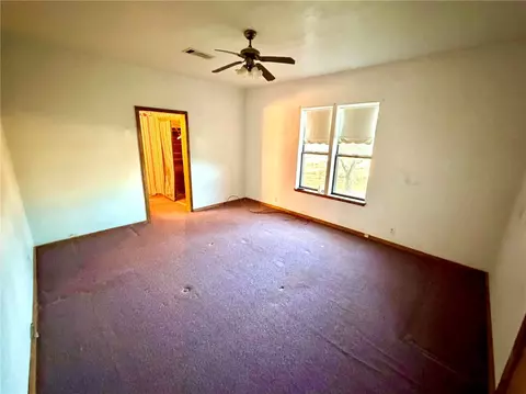 1164 Mountain Spring Rd, Delaware, AR 72835 photo 13