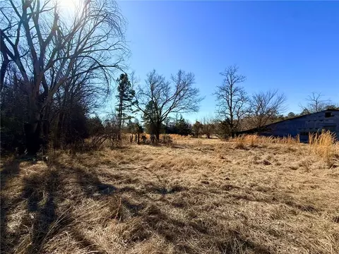 1164 Mountain Spring Rd, Delaware, AR 72835 photo 43