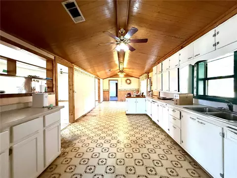 1164 Mountain Spring Rd, Delaware, AR 72835 photo 18