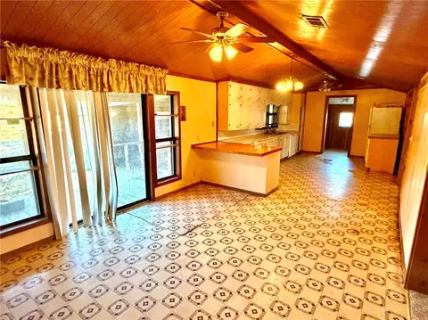 1164 Mountain Spring Rd, Delaware, AR 72835 photo 15