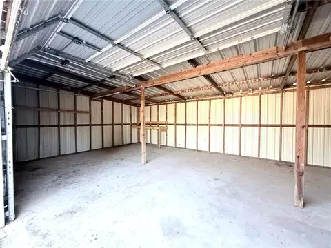 1164 Mountain Spring Rd, Delaware, AR 72835 photo 48