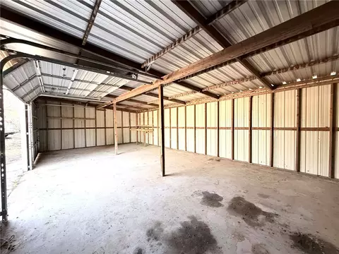 1164 Mountain Spring Rd, Delaware, AR 72835 photo 49