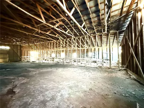 1164 Mountain Spring Rd, Delaware, AR 72835 photo 37