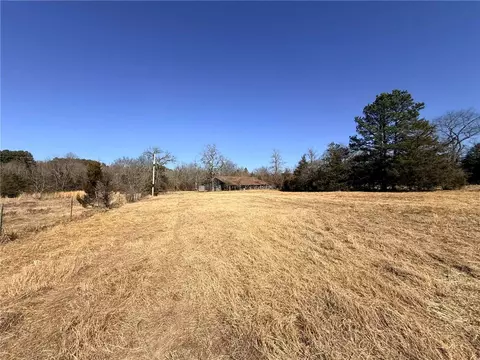 1164 Mountain Spring Rd, Delaware, AR 72835 photo 27