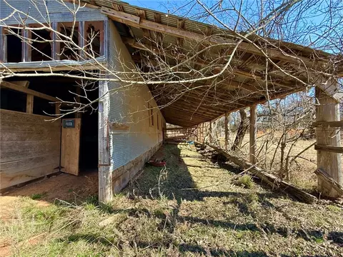 1164 Mountain Spring Rd, Delaware, AR 72835 photo 34