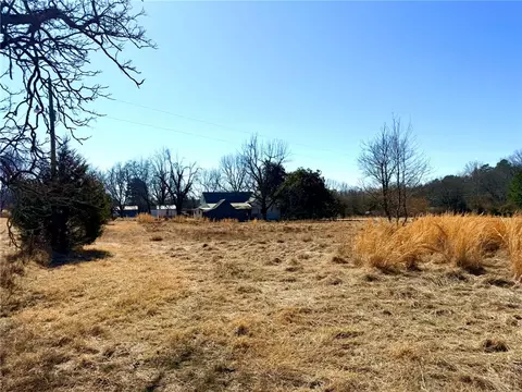 1164 Mountain Spring Rd, Delaware, AR 72835 photo 29