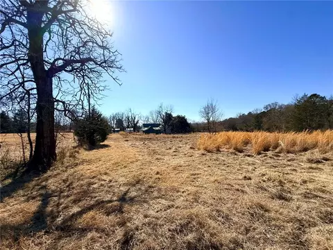 1164 Mountain Spring Rd, Delaware, AR 72835 photo 30