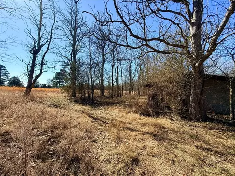 1164 Mountain Spring Rd, Delaware, AR 72835 photo 46