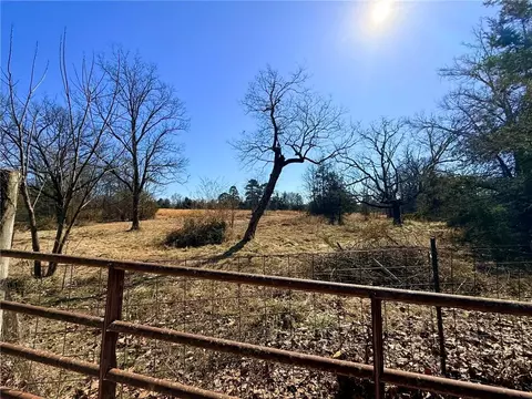 1164 Mountain Spring Rd, Delaware, AR 72835 photo 55