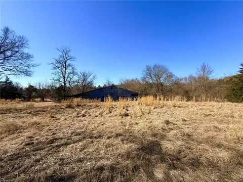 1164 Mountain Spring Rd, Delaware, AR 72835 photo 42
