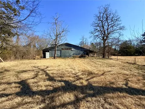 1164 Mountain Spring Rd, Delaware, AR 72835 photo 31