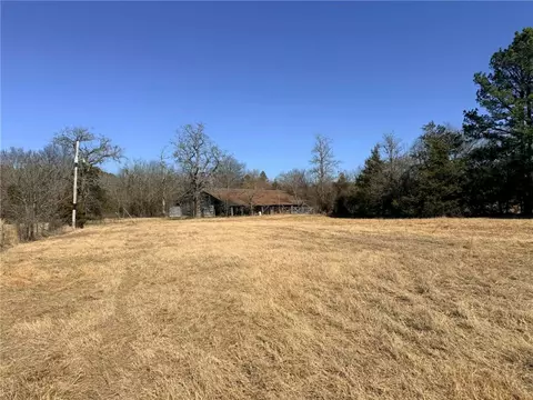 1164 Mountain Spring Rd, Delaware, AR 72835 photo 28