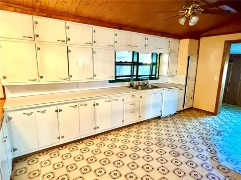 1164 Mountain Spring Rd, Delaware, AR 72835 photo 17