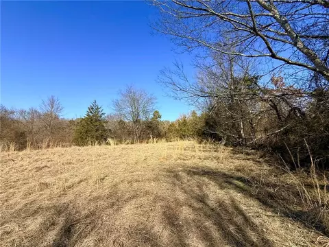 1164 Mountain Spring Rd, Delaware, AR 72835 photo 41