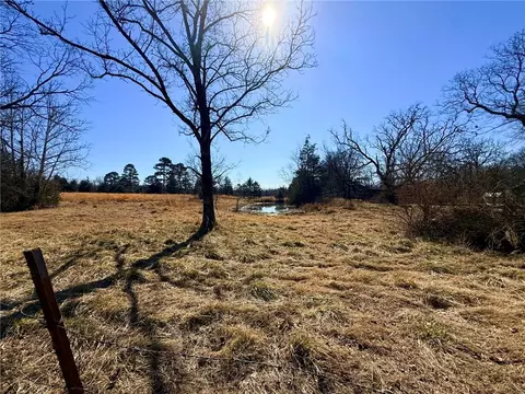 1164 Mountain Spring Rd, Delaware, AR 72835 photo 57