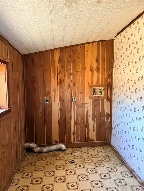 1164 Mountain Spring Rd, Delaware, AR 72835 photo 19