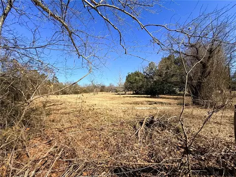 1164 Mountain Spring Rd, Delaware, AR 72835 photo 53