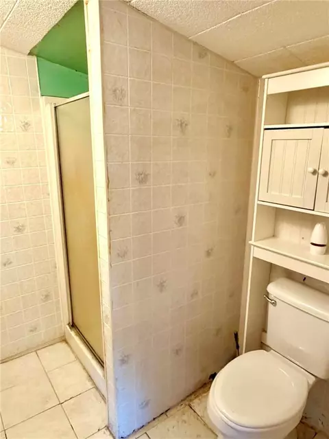 1164 Mountain Spring Rd, Delaware, AR 72835 photo 10