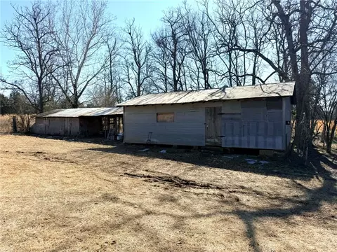 1164 Mountain Spring Rd, Delaware, AR 72835 photo 23