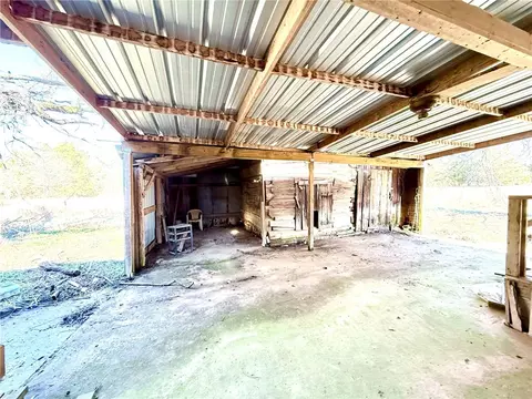 1164 Mountain Spring Rd, Delaware, AR 72835 photo 26