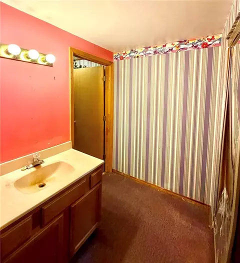 1164 Mountain Spring Rd, Delaware, AR 72835 photo 12
