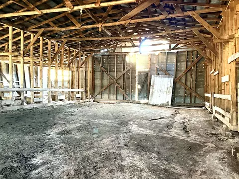 1164 Mountain Spring Rd, Delaware, AR 72835 photo 36