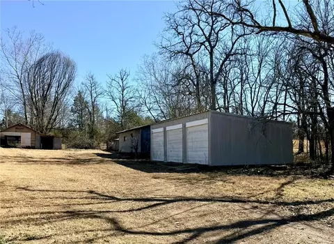 1164 Mountain Spring Rd, Delaware, AR 72835 photo 50