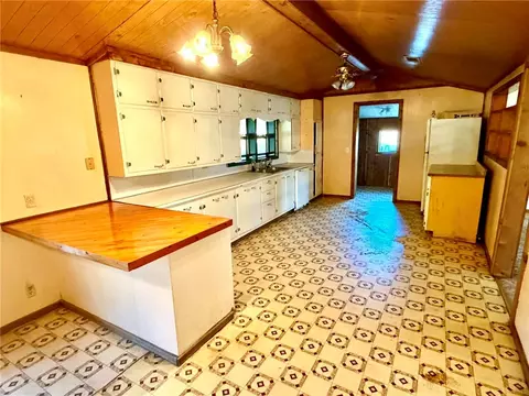 1164 Mountain Spring Rd, Delaware, AR 72835 photo 16